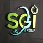 जल उपचार उत्पाद: SGI Group के साथ अपने पानी को शुद्ध और सुरक्षित&nbsp;बनाएं