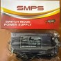 🔌 SGI SMPS 2.5A – High-Efficiency Power&nbsp;Supply