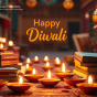 🪔 प्रकाश, प्रगति एवं प्रेरणा — SGI Group की ओर से हार्दिक शुभ दीपावली!&nbsp;🪔