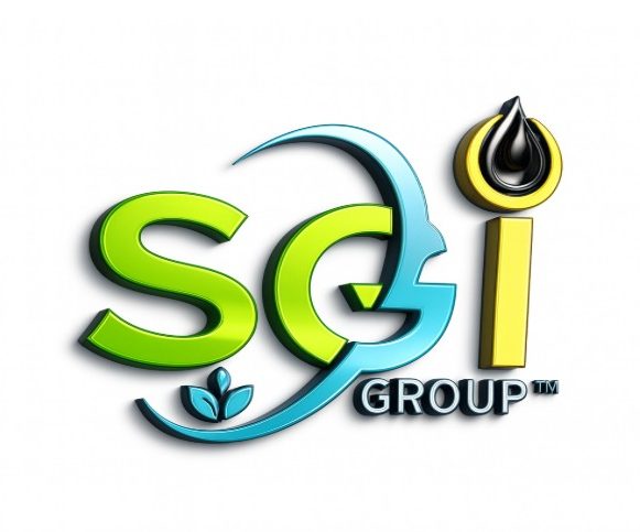 SGI GROUP