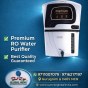 Premium RO Water Purifier in Gurugram & Delhi NCR | Sunrise Global&nbsp;India