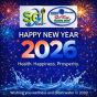 Happy New Year 2026 from all of us at SGI&nbsp;Group